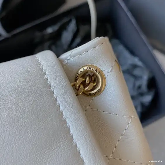 YSL MINI NOLITA 0509